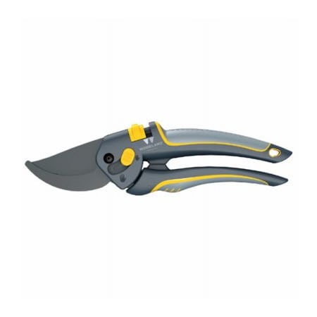 Woodland Tools SD Bypass Pruner 05-2005-100